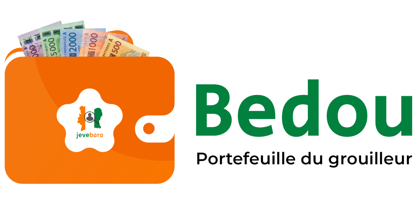 Bedou Wallet